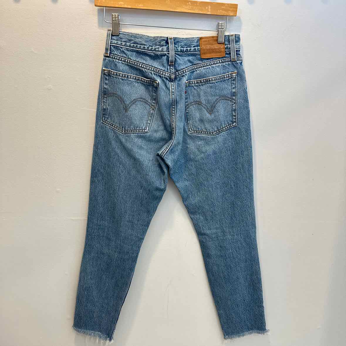 Levi's Size 26 Jeans