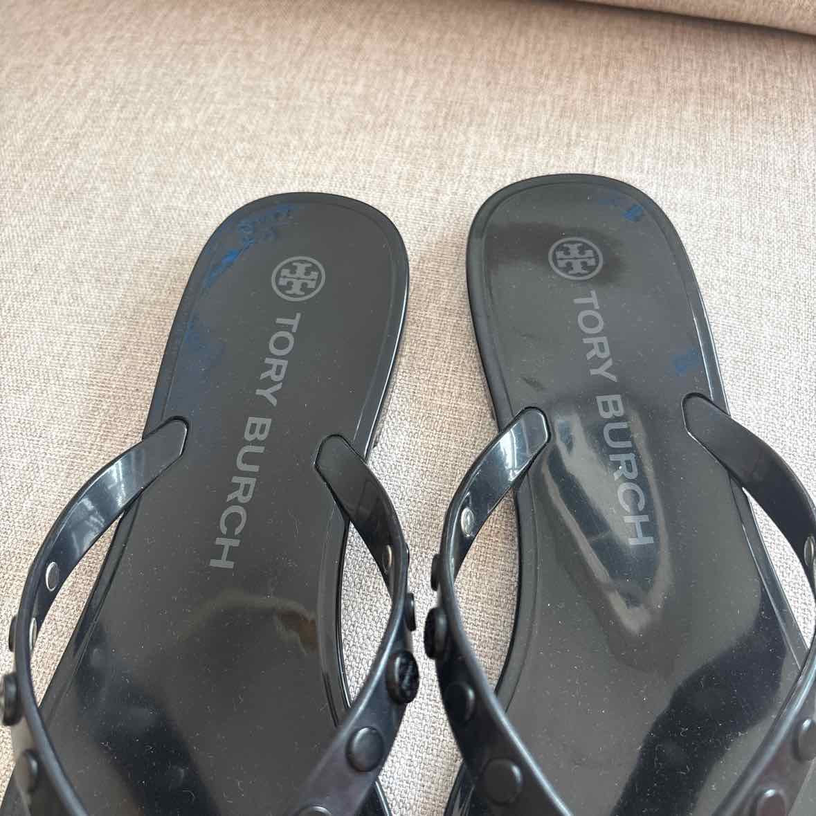 Tory Burch Size 9 Shoes