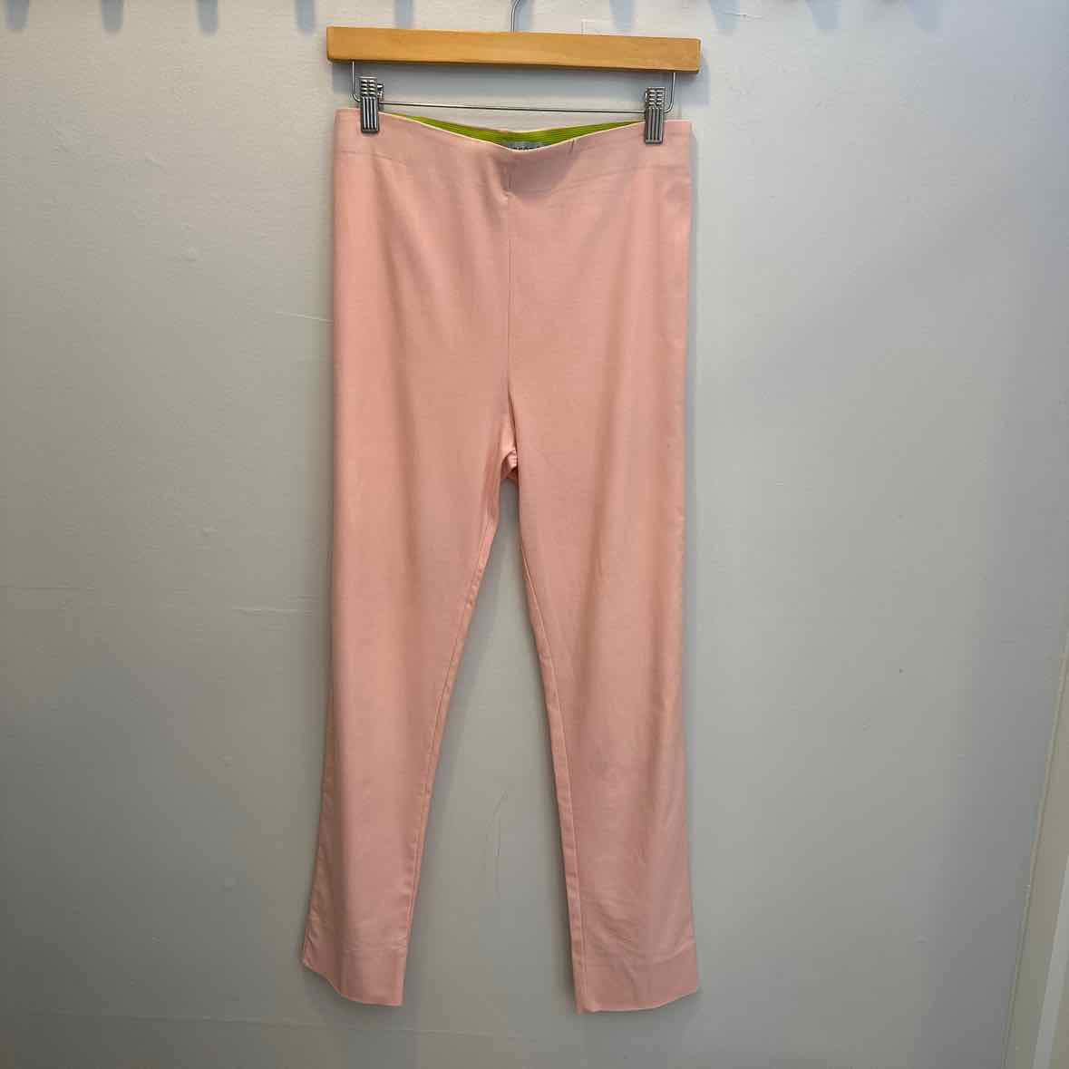 Gretchen Scott Size Medium Pants