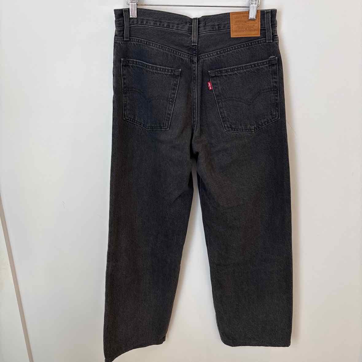 Levi's Size 26 Jeans