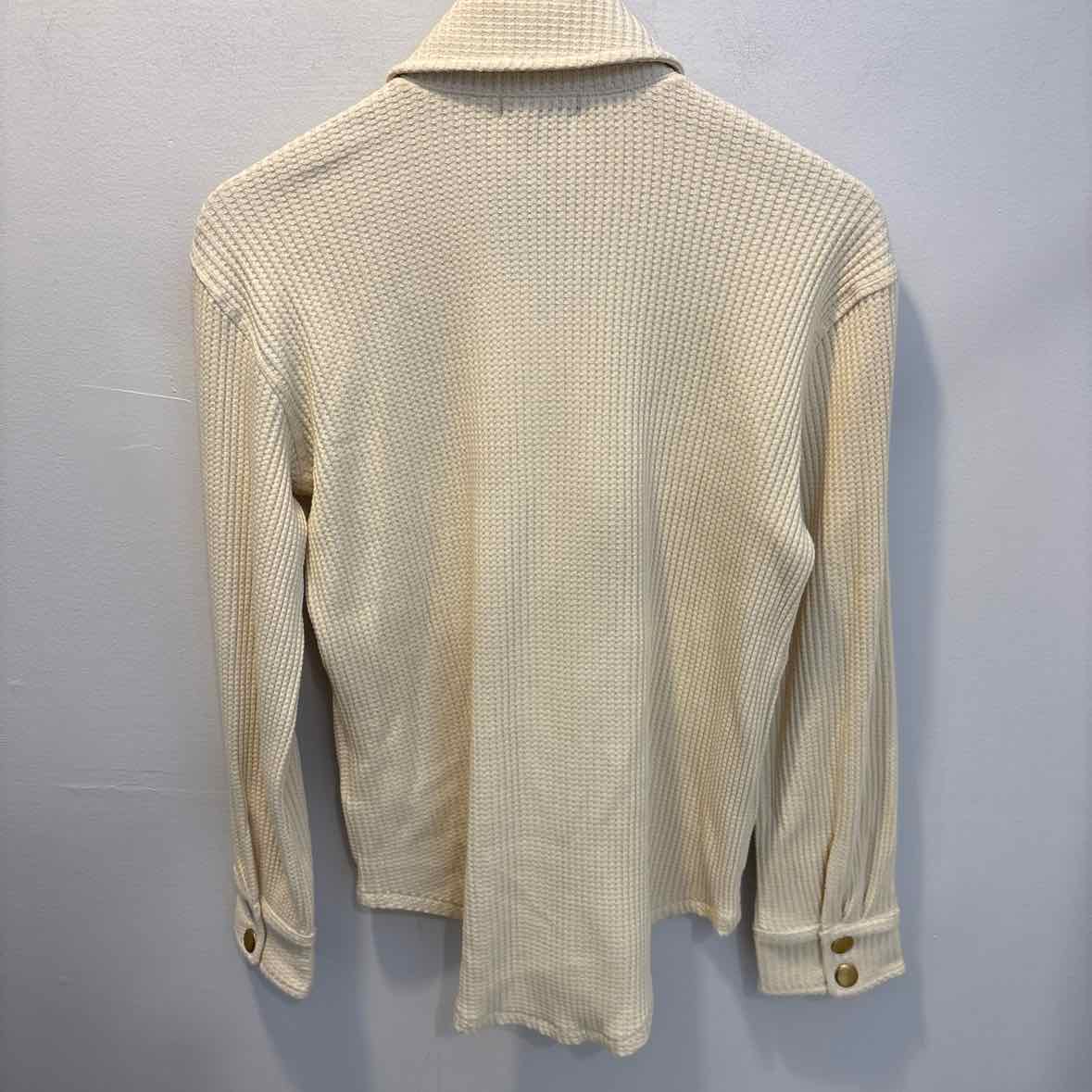 J Crew Size XXS Shirt