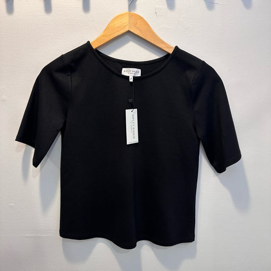 Ripley Rader Size XS Shirt