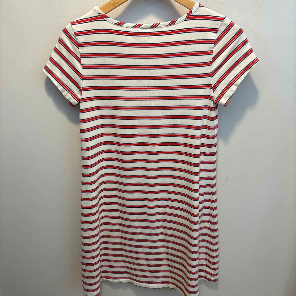 Vineyard Vines Size XS Dress