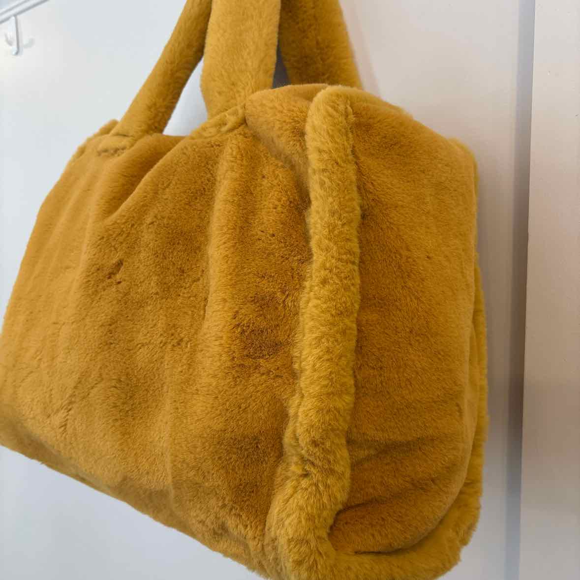 by Anthro Size O/S Purse