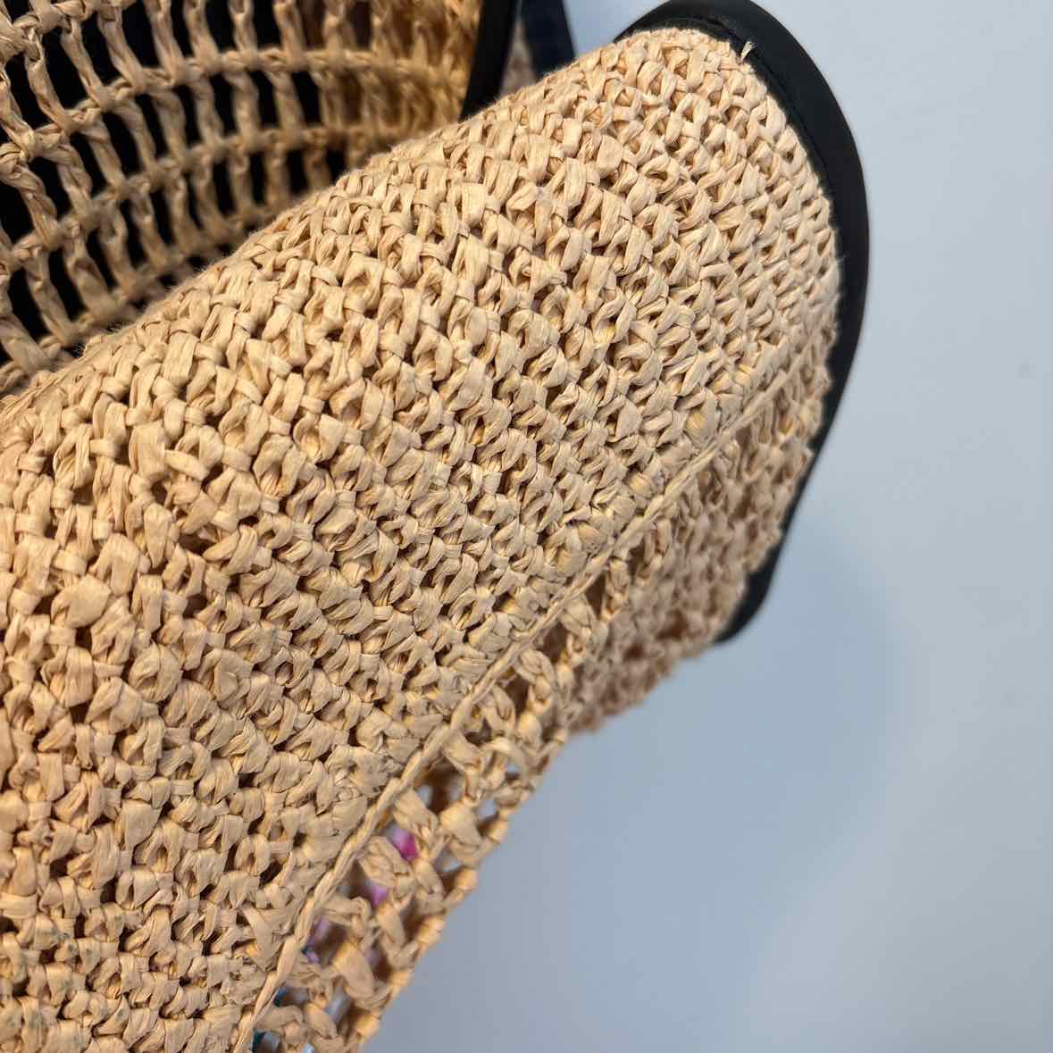 ARKET Purse