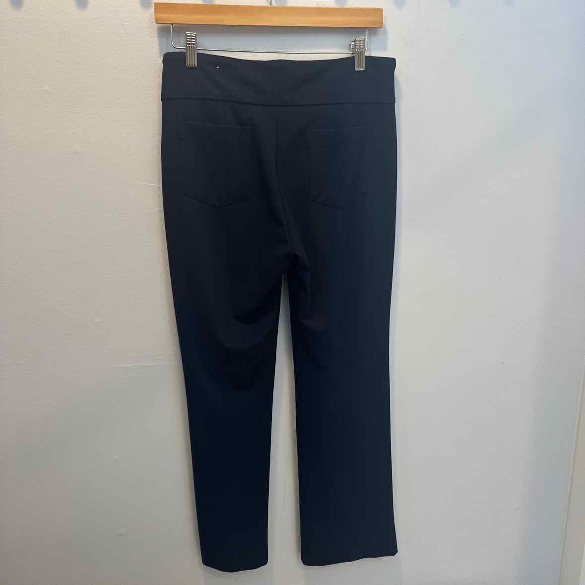 J Mclaughlin Size Medium Pants