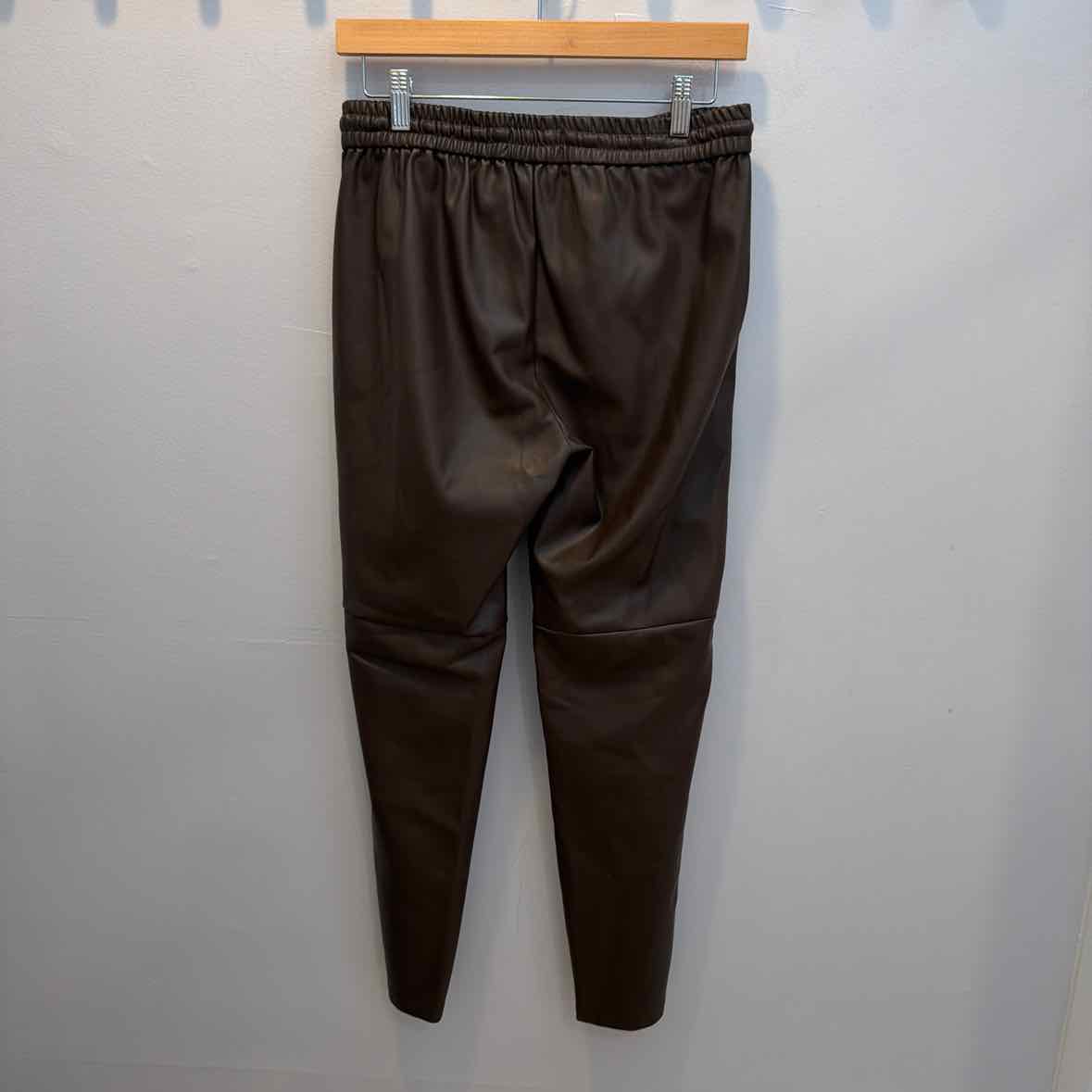 Anthropolgie Size Small Pants