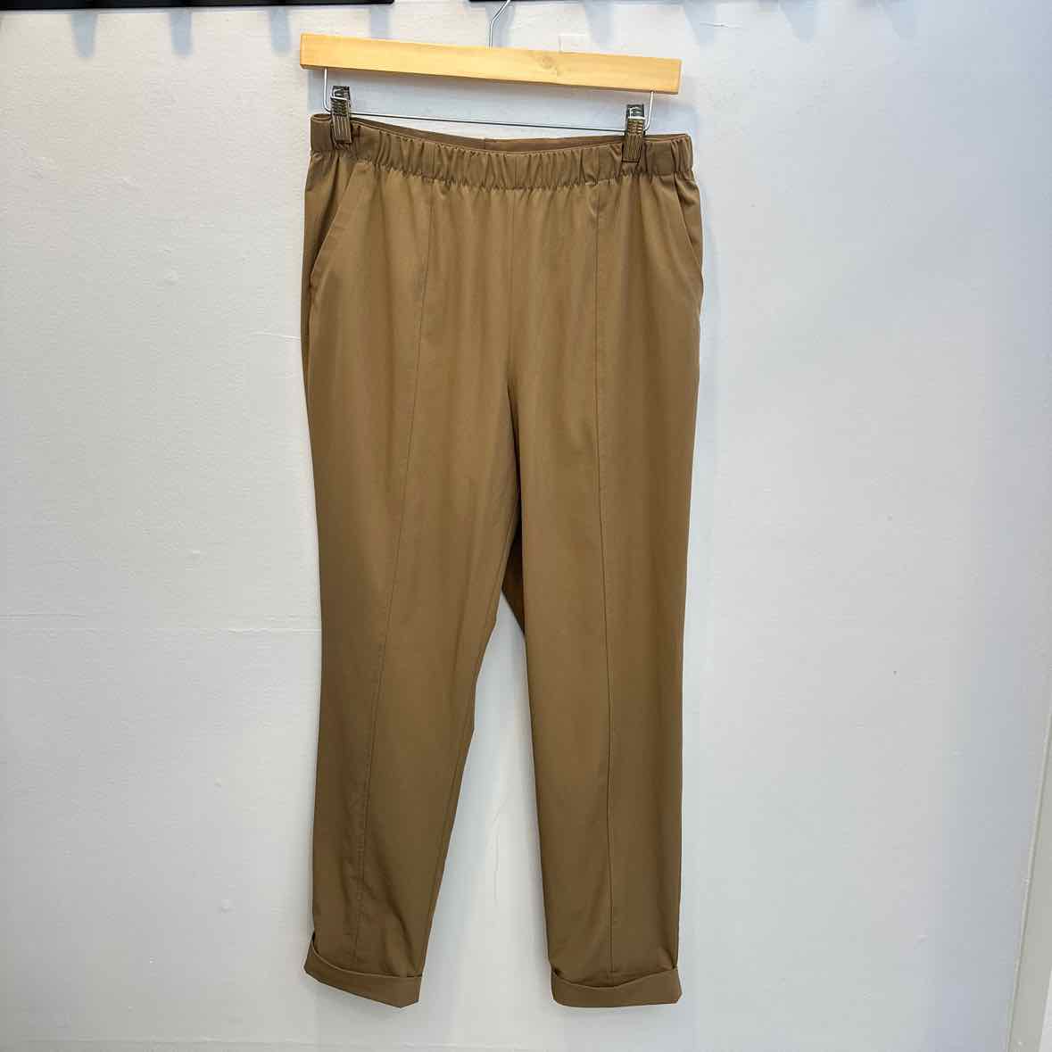 Varley Size Small Pants