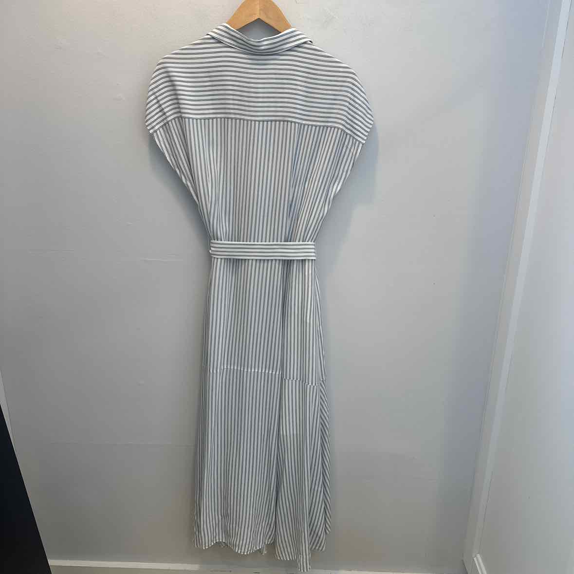Club Monaco Size Large Dress