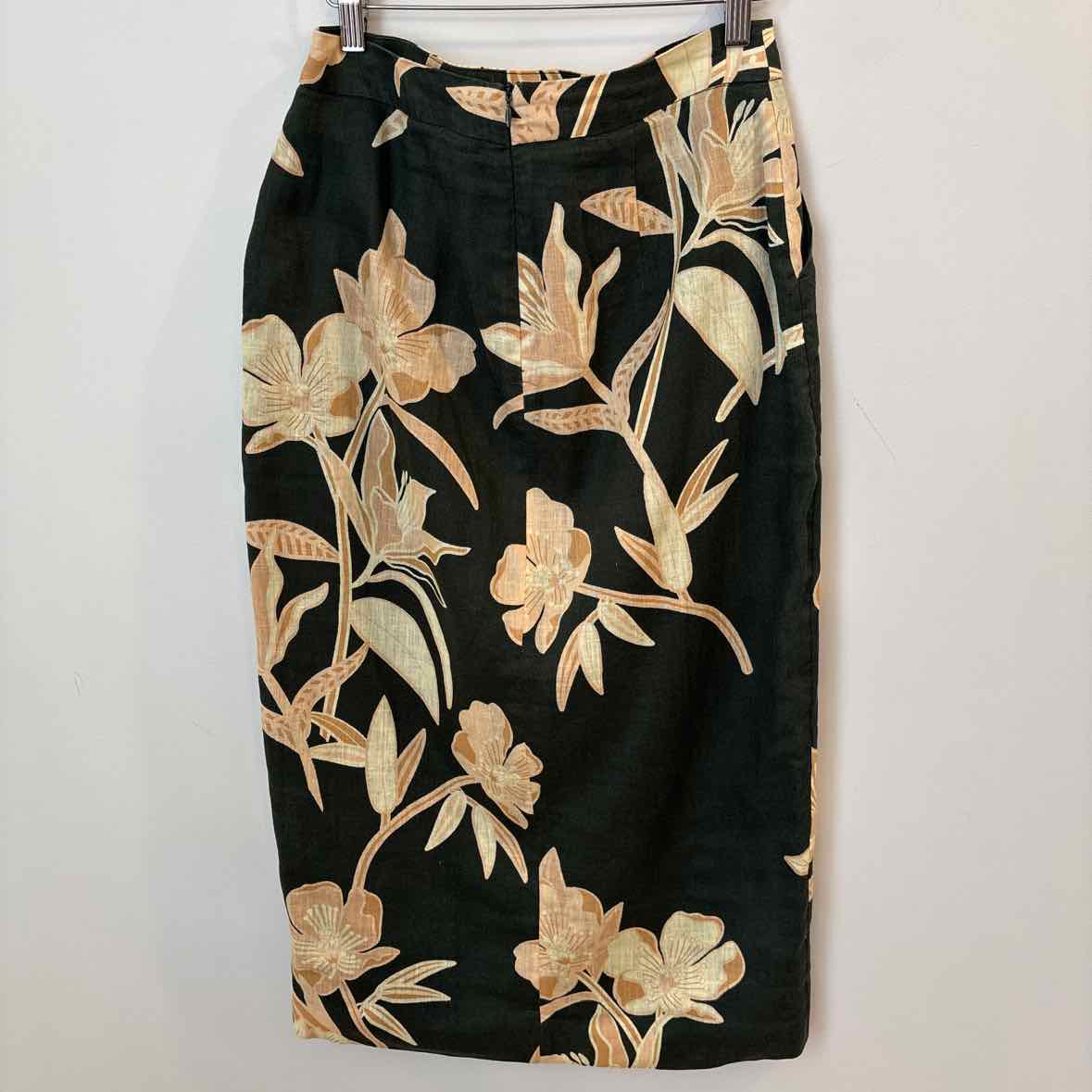 Reiss Size 6 Skirt