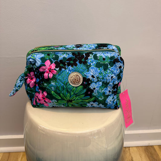 Lilly Pulitzer Size O/S Purse