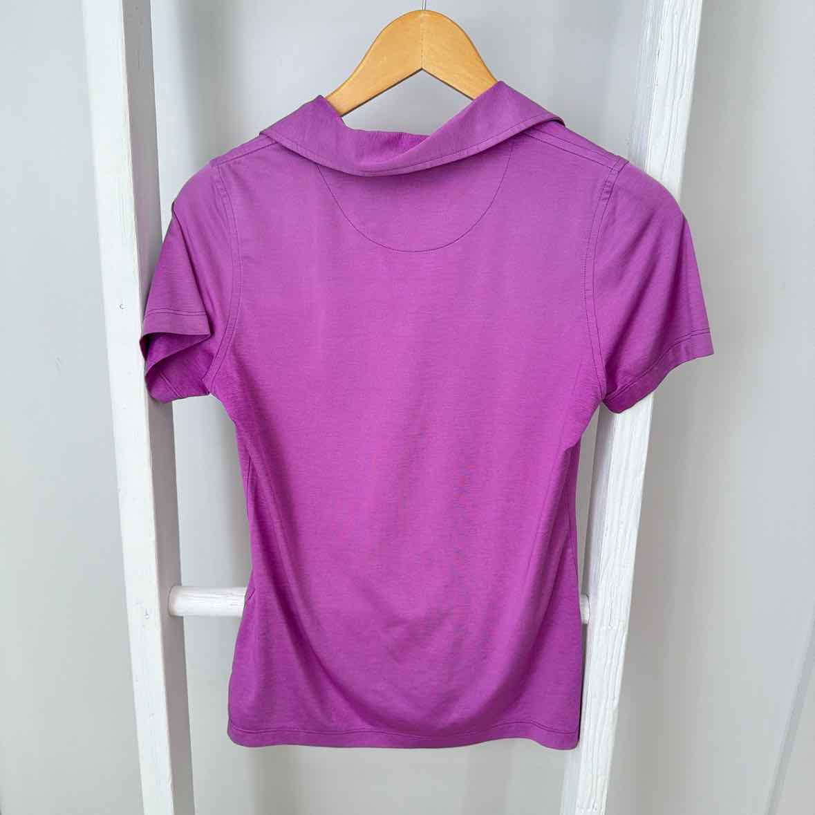 Peter Millar Size XS Shirt