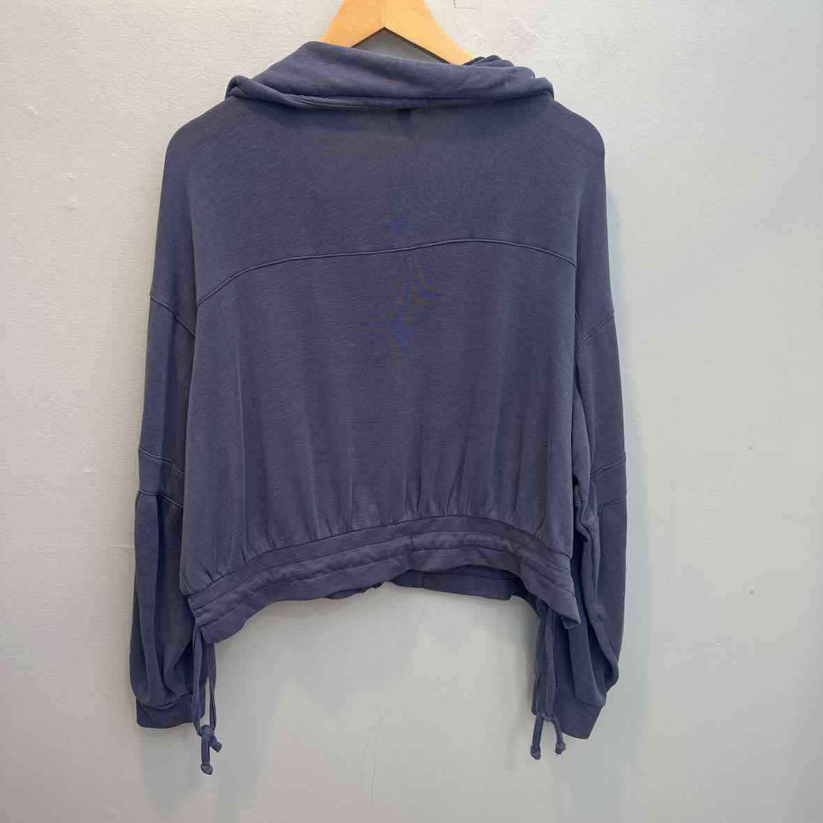 FP Movement Size XS Sweater