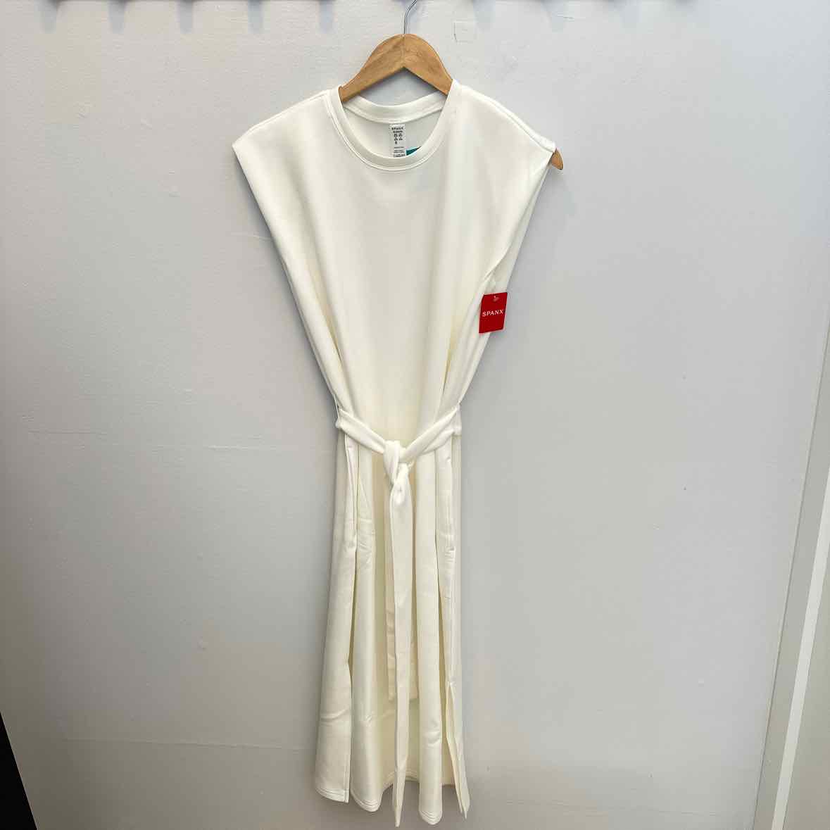 Spanx Size X-Large Dress