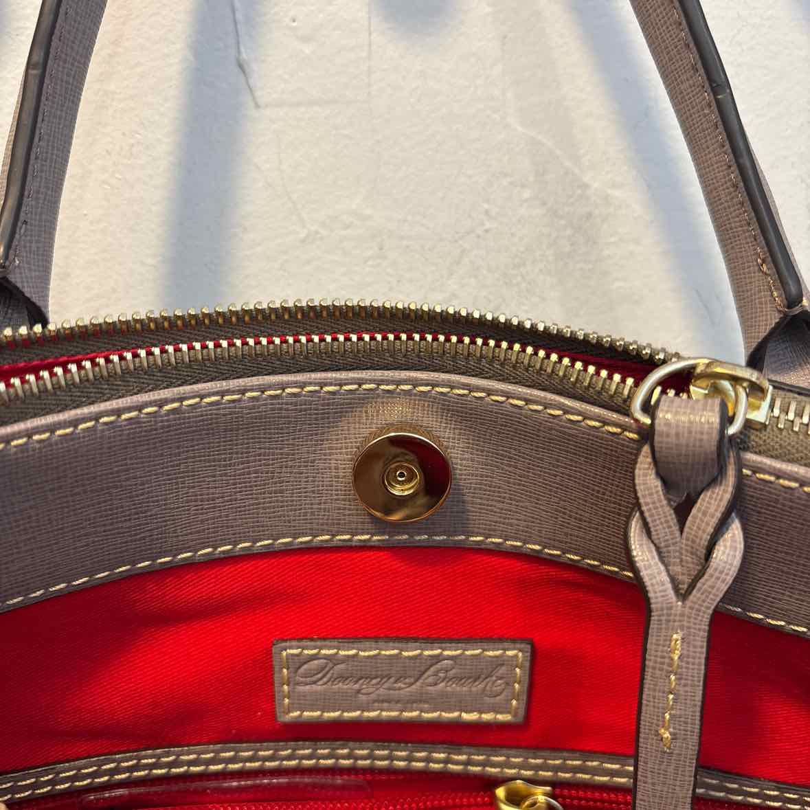 Dooney & Bourke Purse