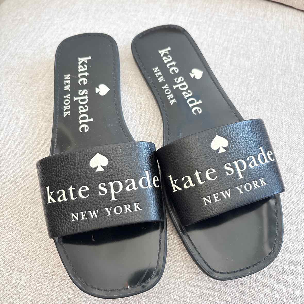 Kate Spade Size 9 Shoes