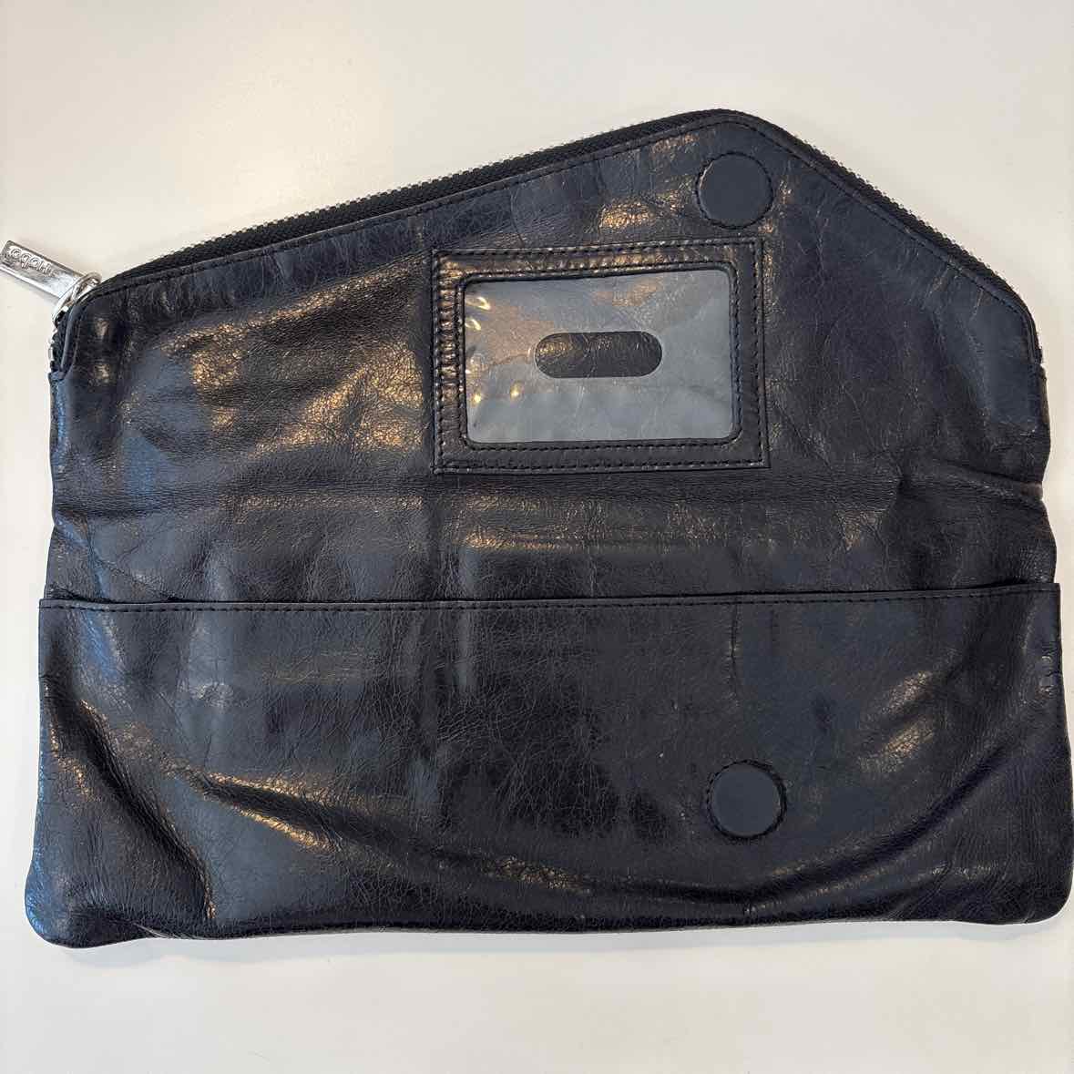 Hobo Purse