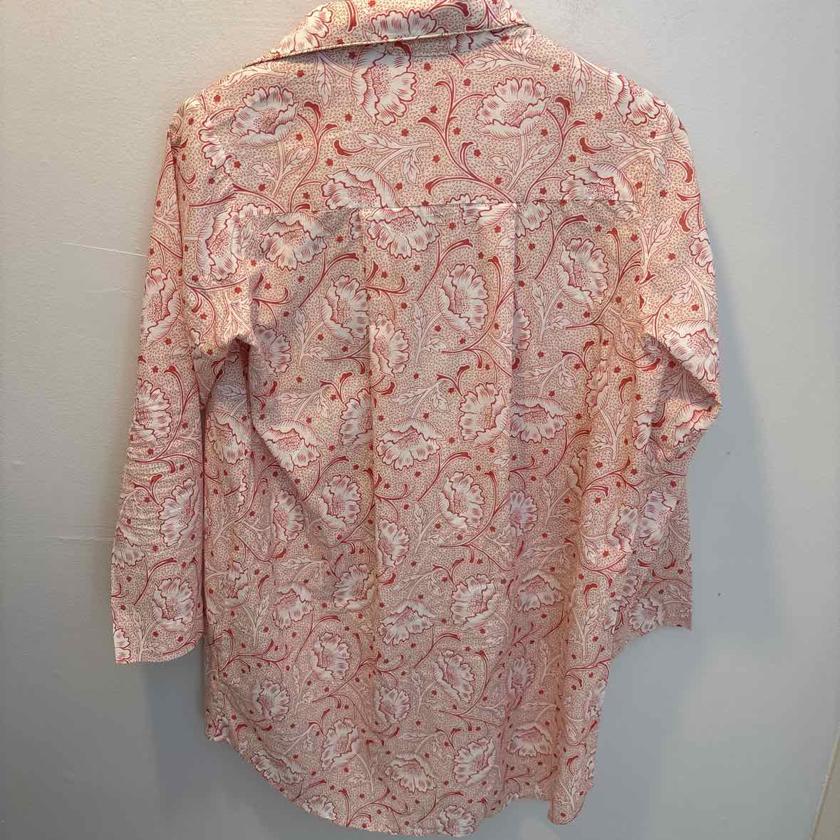 julia amory Size Small Shirt