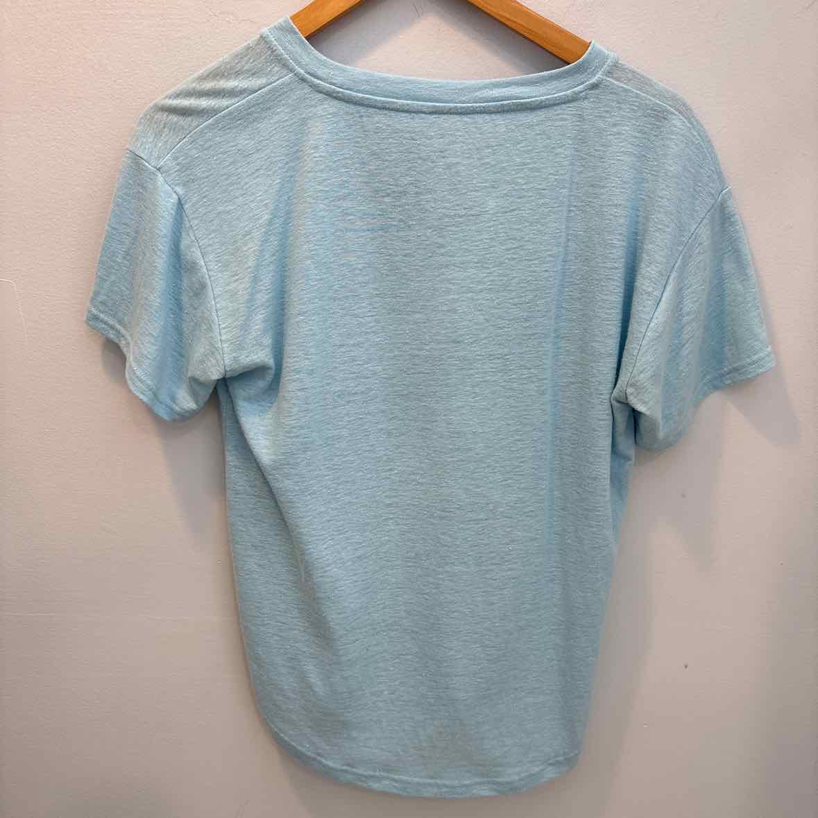 J Crew Size Small Shirt