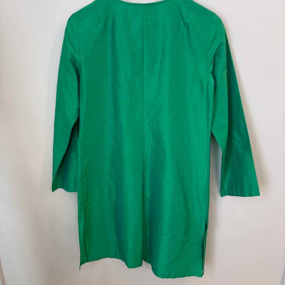 Sara Campbell Size Small Jacket