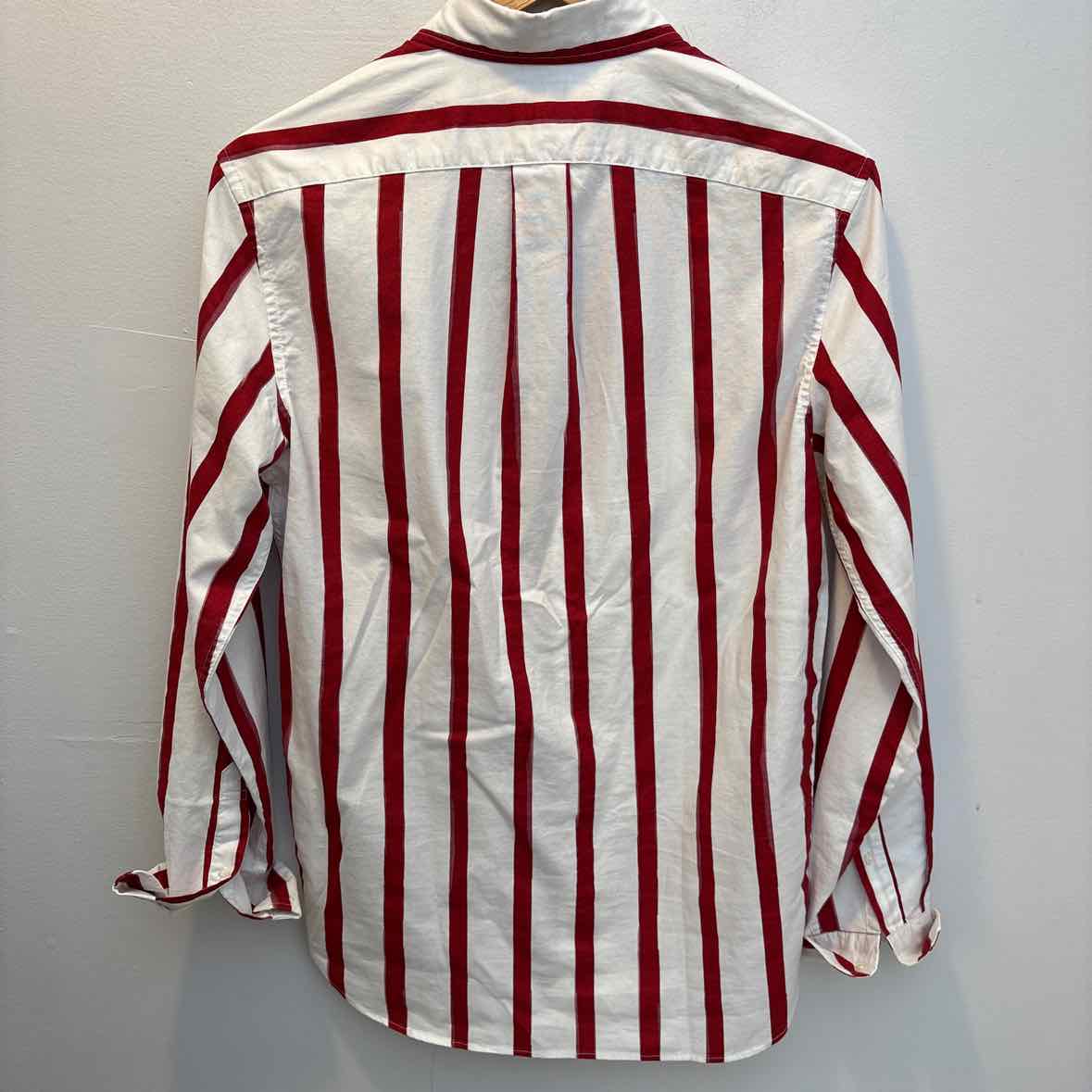 J. Crew Size Small Shirt