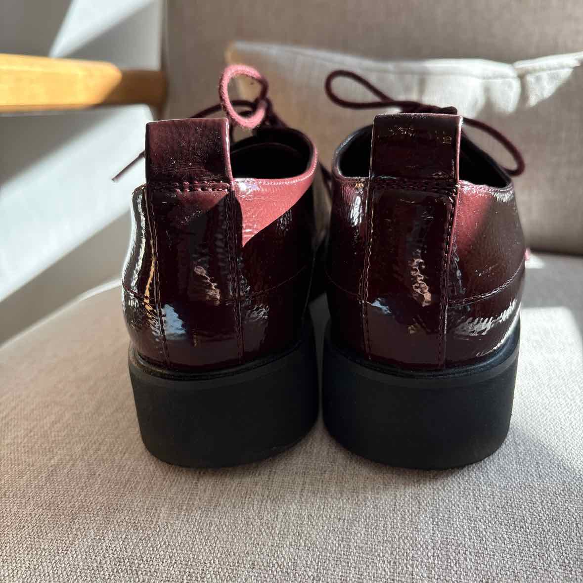Franco Sarto Size 10 Shoes