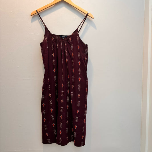 Madewell Size Small Dress