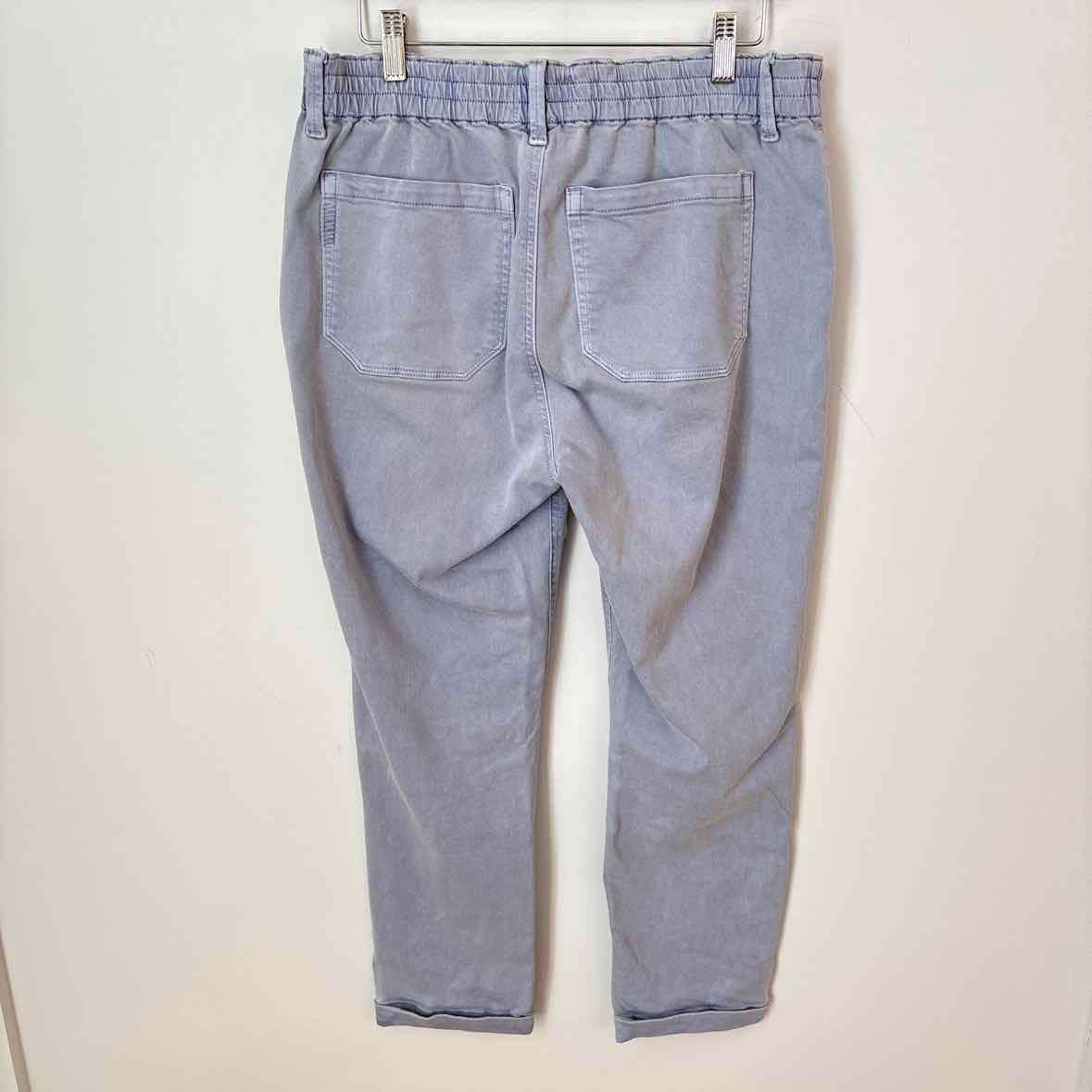 Paige Size 30 Pants