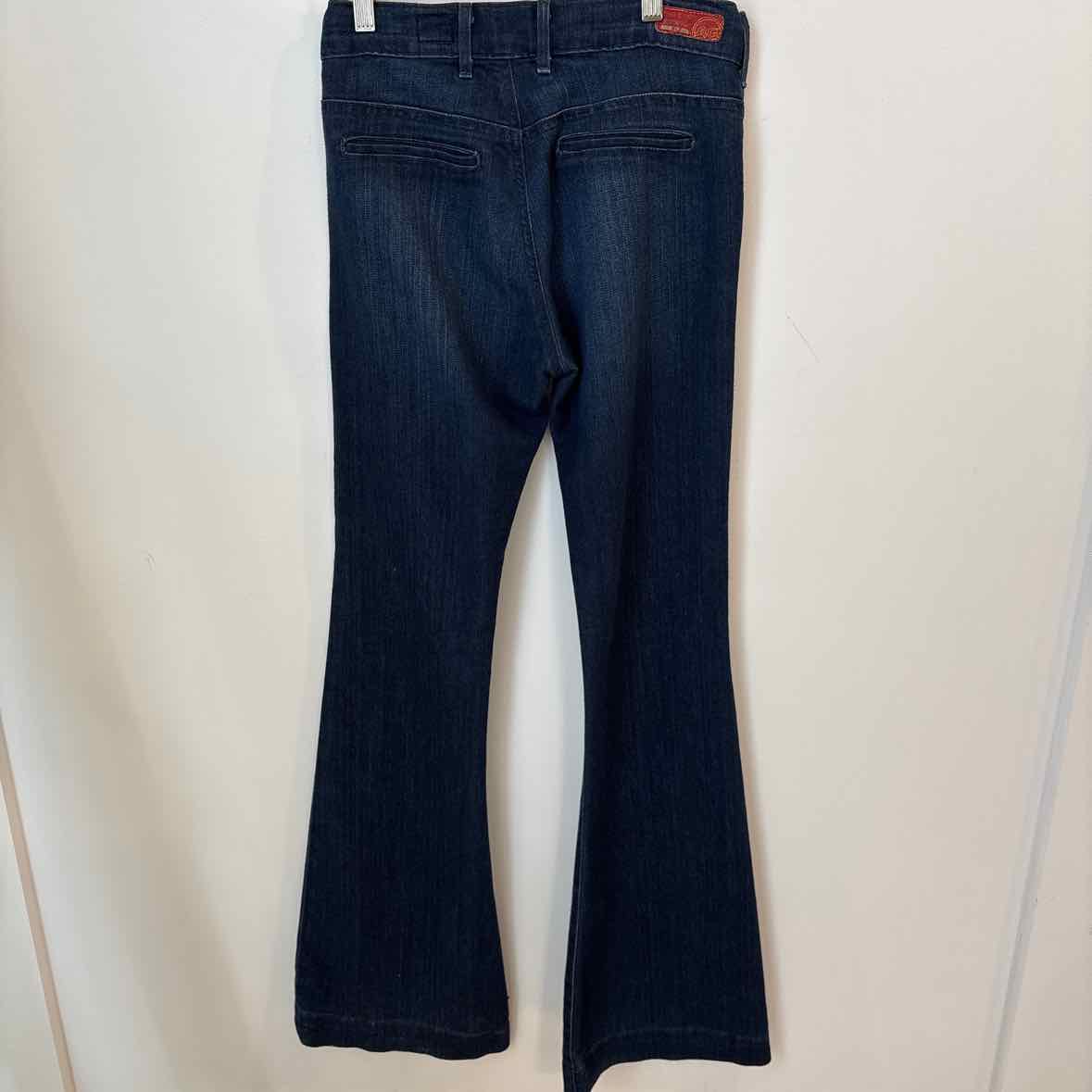 AG Size 27 Jeans