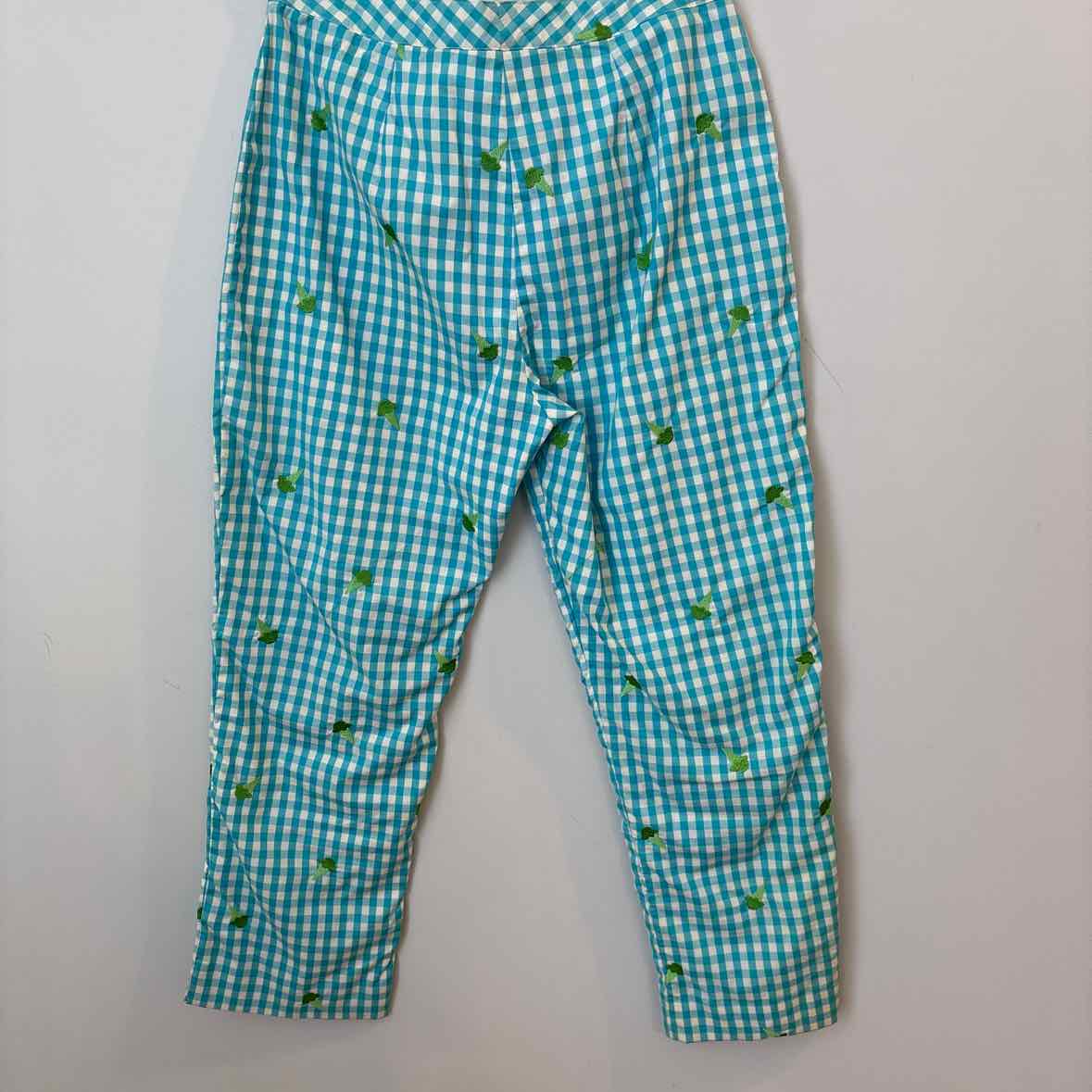 Lilly Pulitzer Size 0 Pants