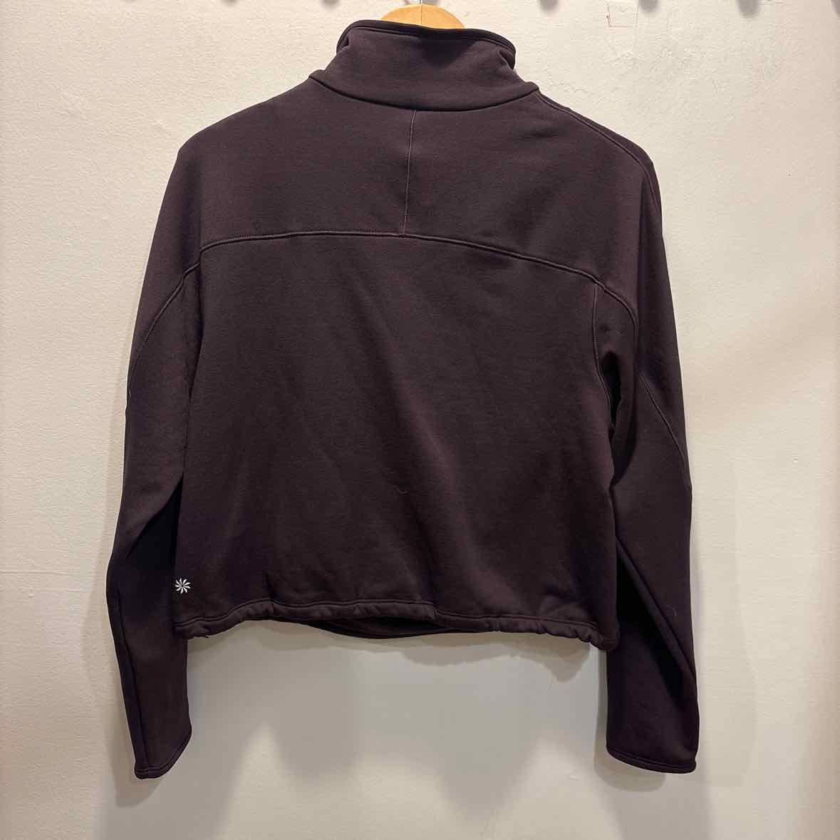 Athleta Size Small Sweater