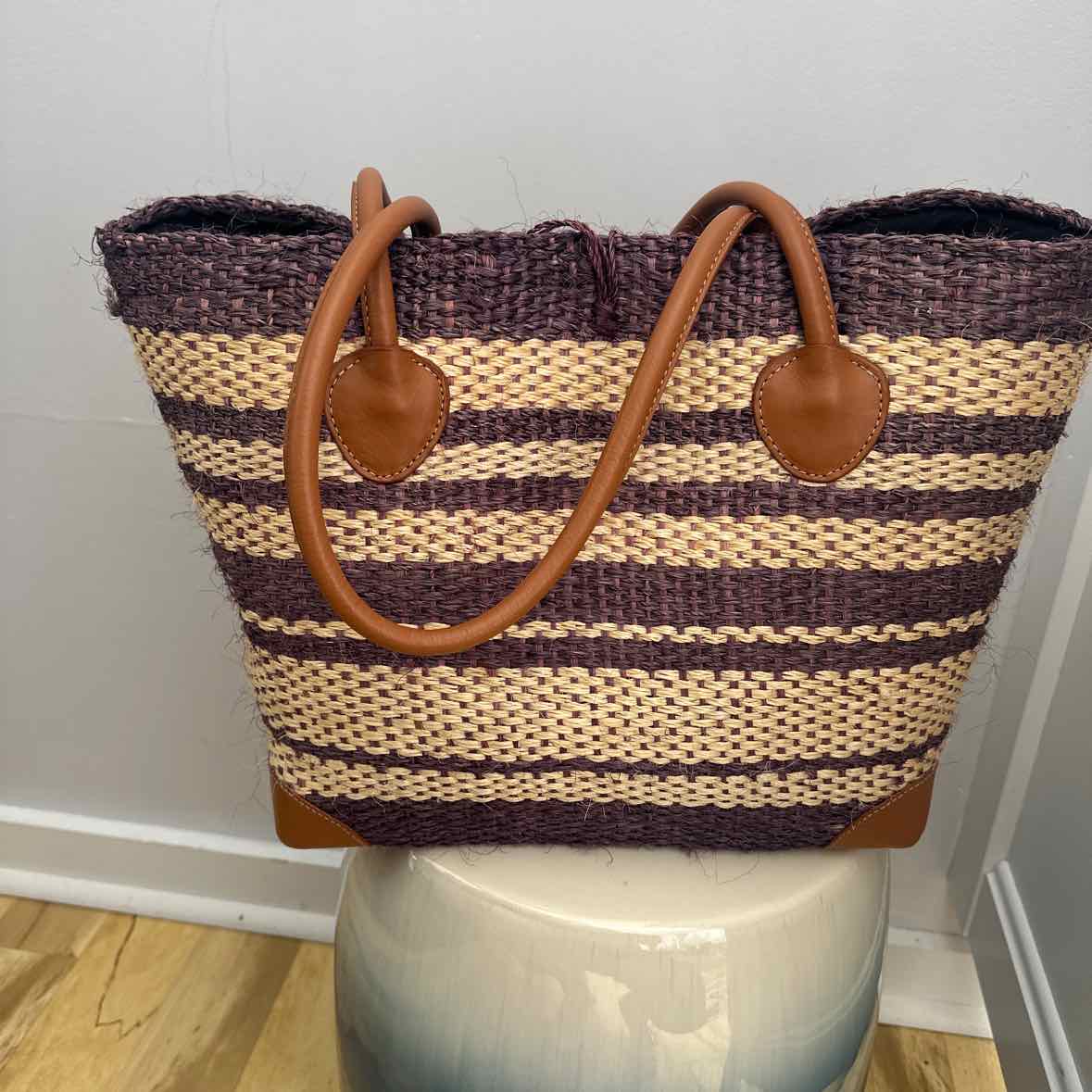 J Mclaughlin Purse