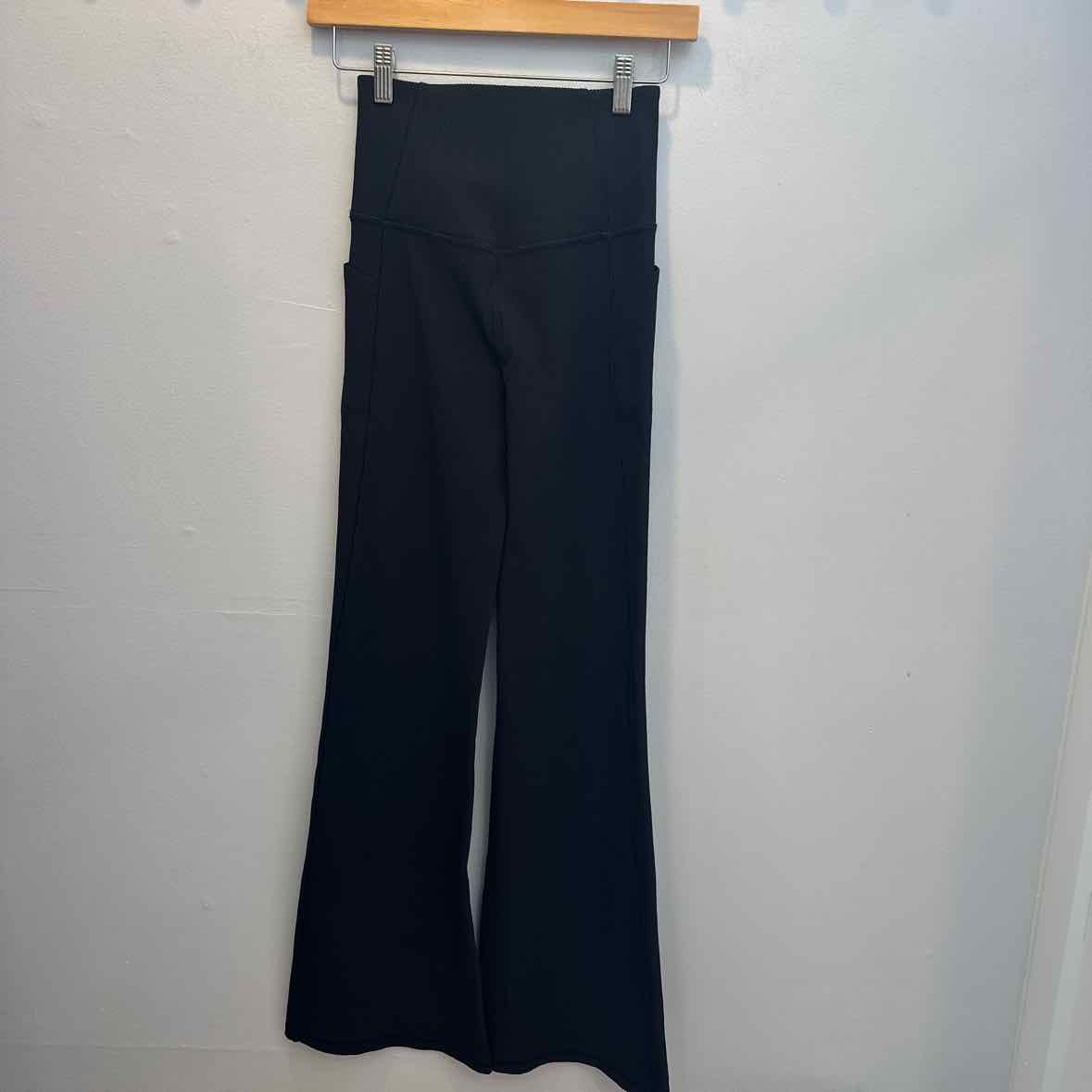 Athleta Size XS Pants