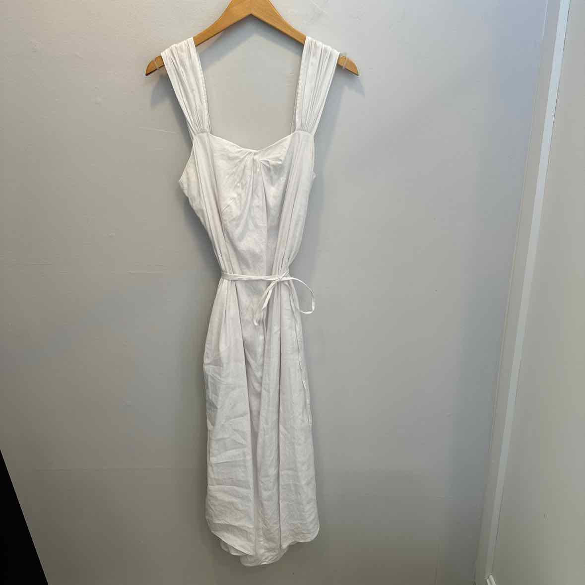 Vince Size Medium Dress