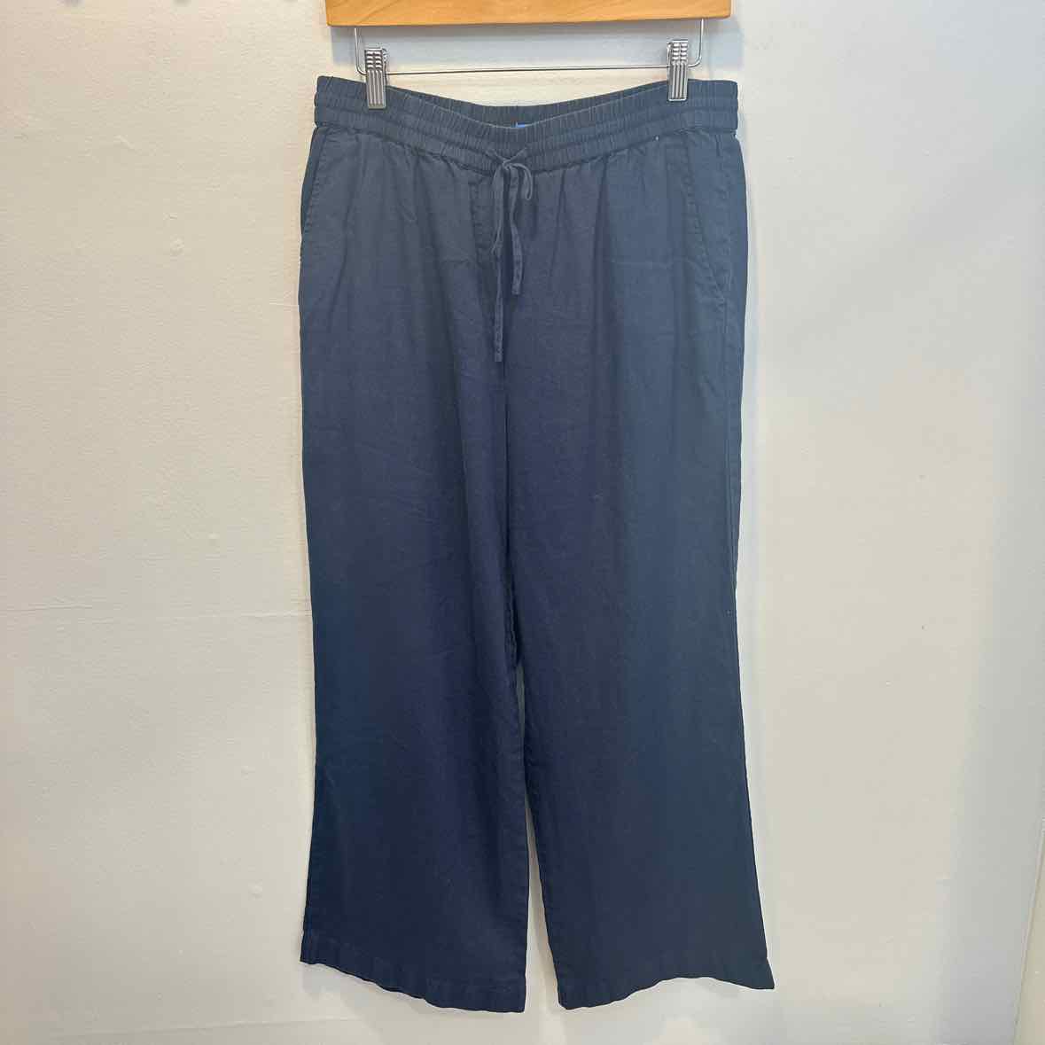J Mclaughlin Size Medium Pants