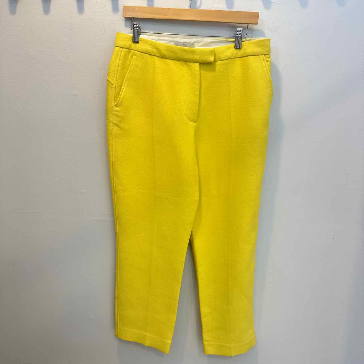Phillip Lim Size 8 Pants