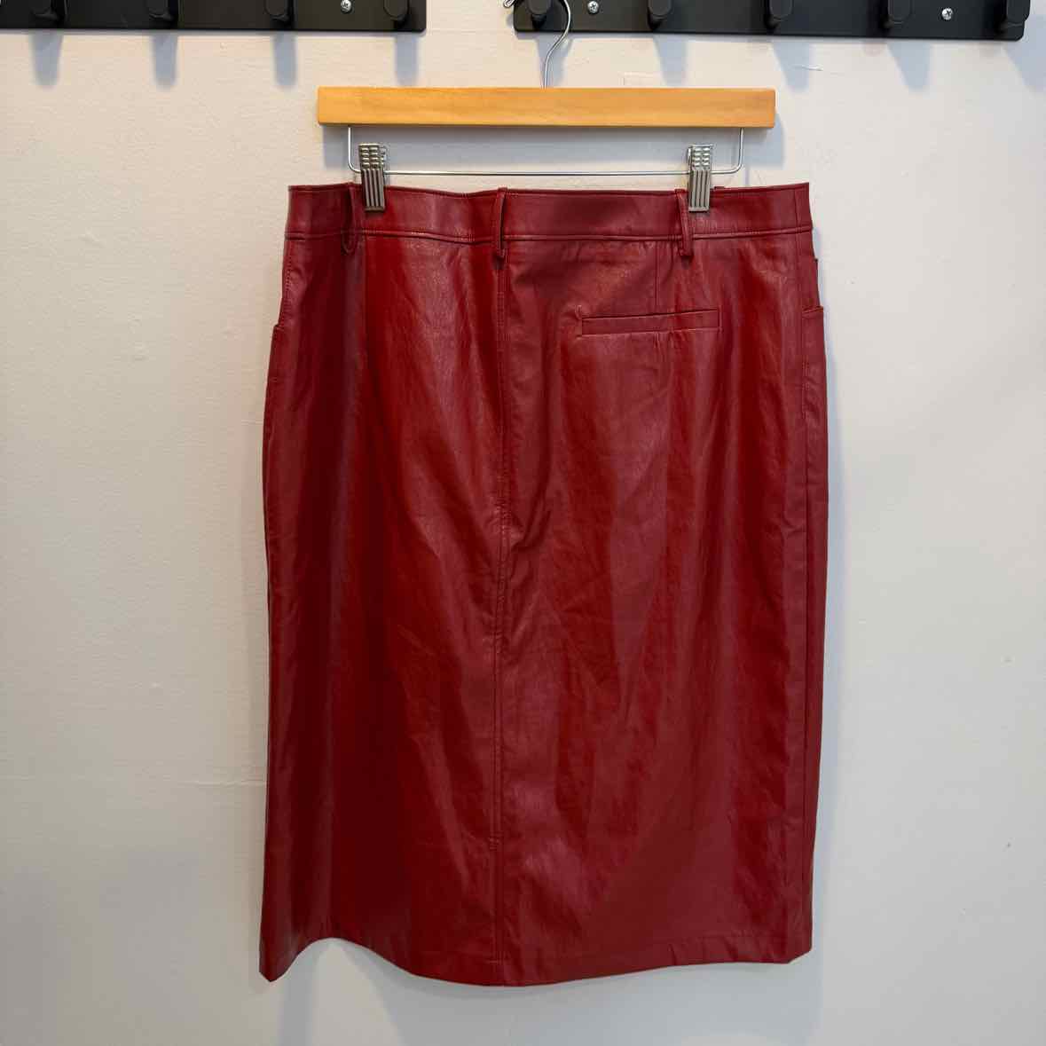 WAYF Size X-Large Skirt