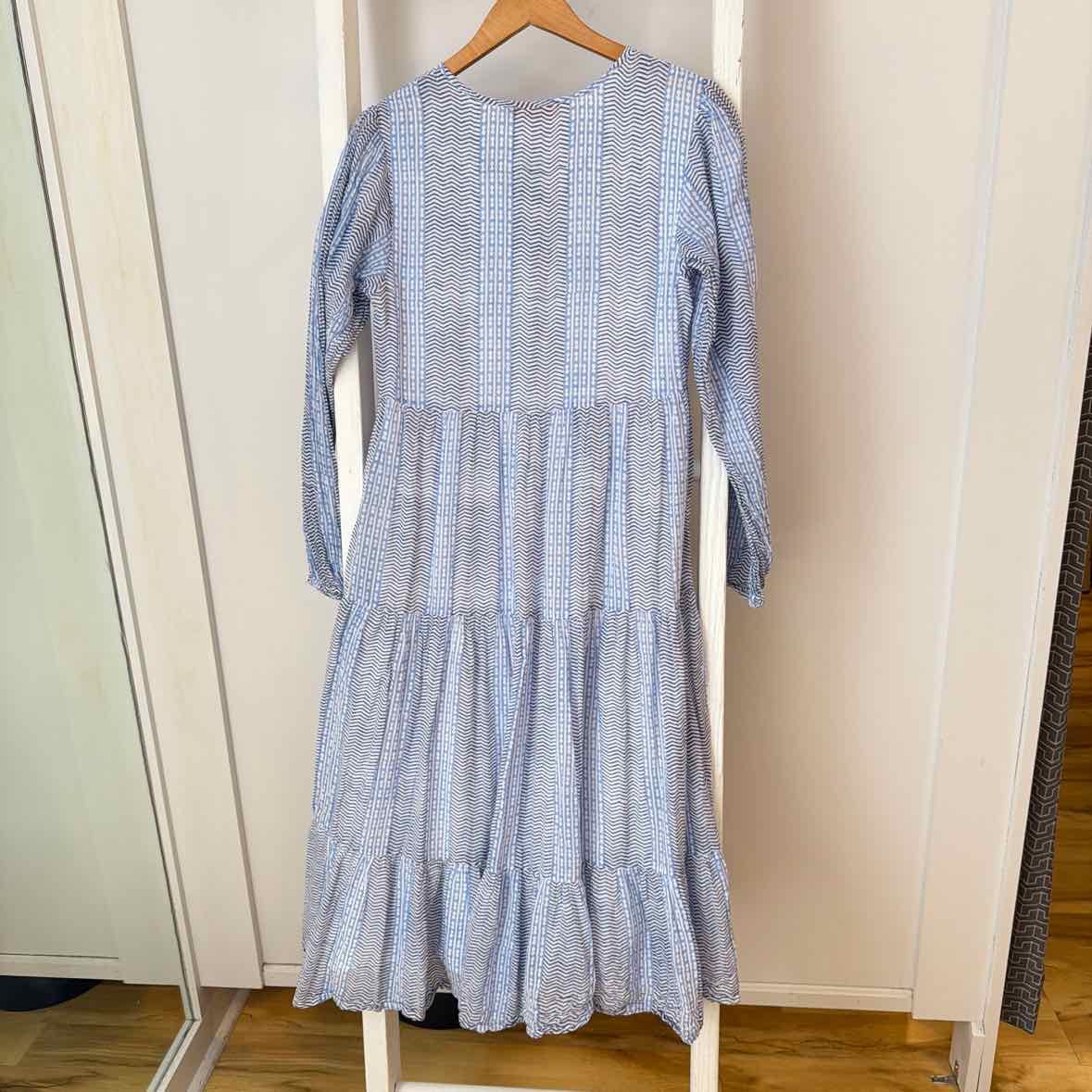 Oliphant Size XS Dress