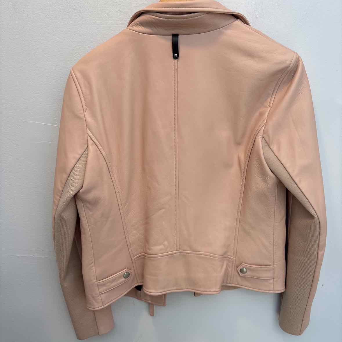 Mackage Size Medium Jacket