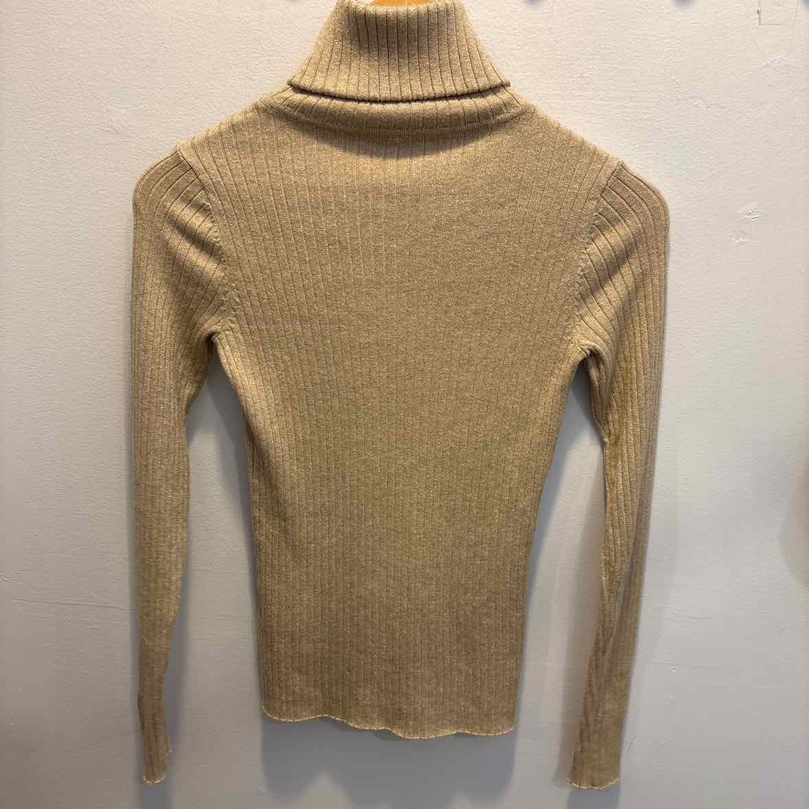 J Mclaughlin Size XS Sweater