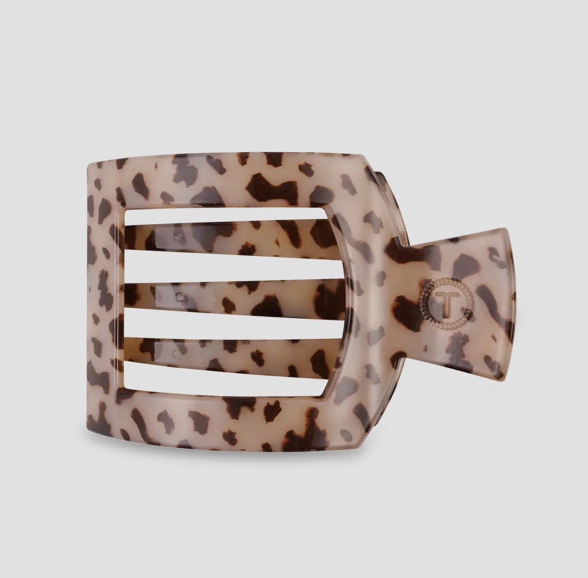 Teleties Size Large Hair Accessories