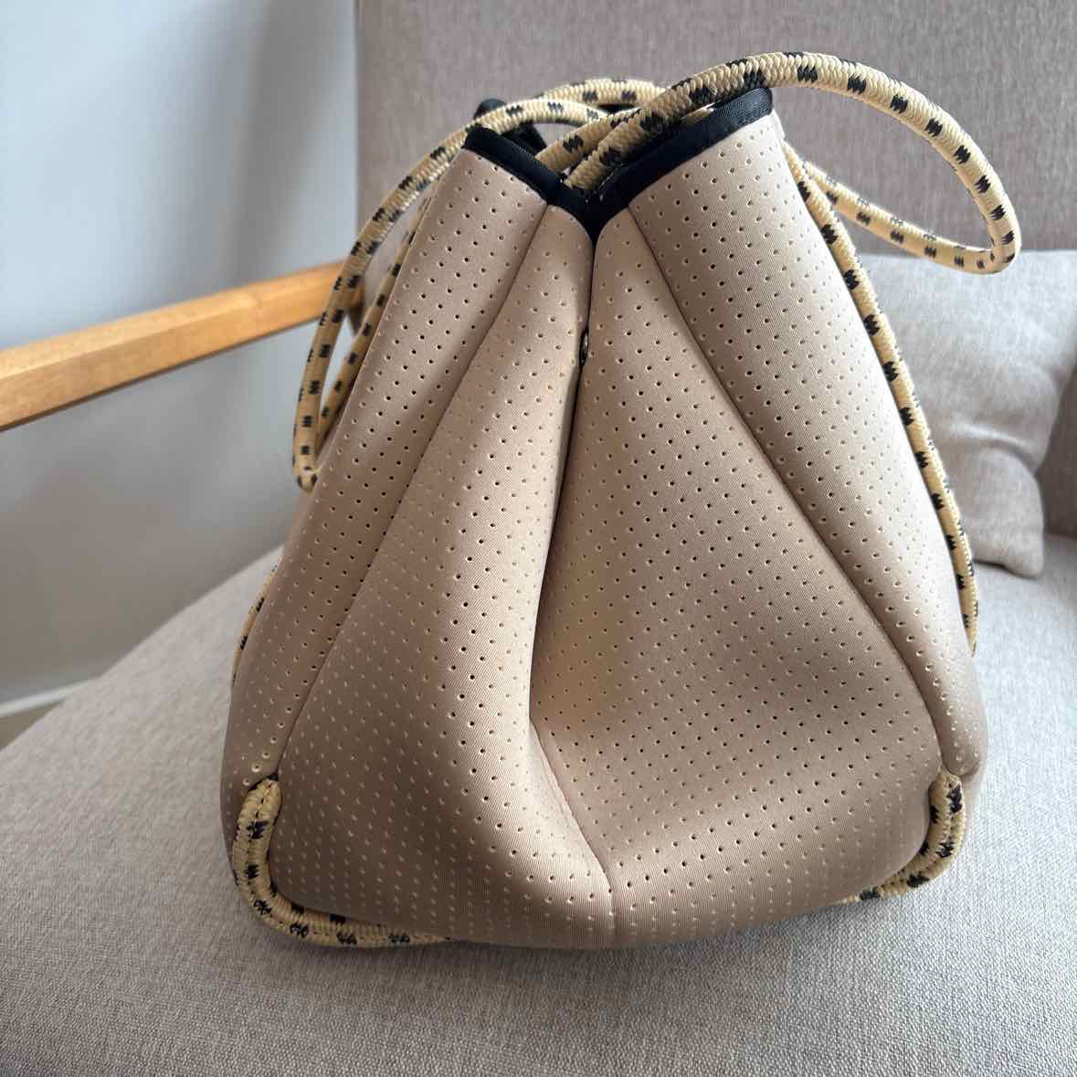 Popus Purse
