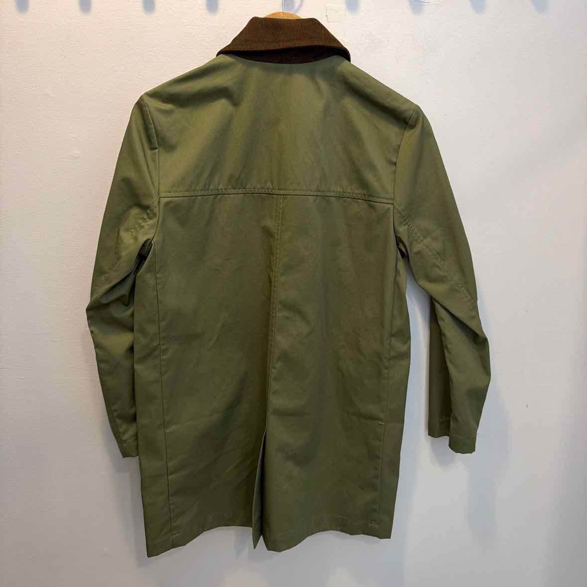 J Crew Size XS Jacket