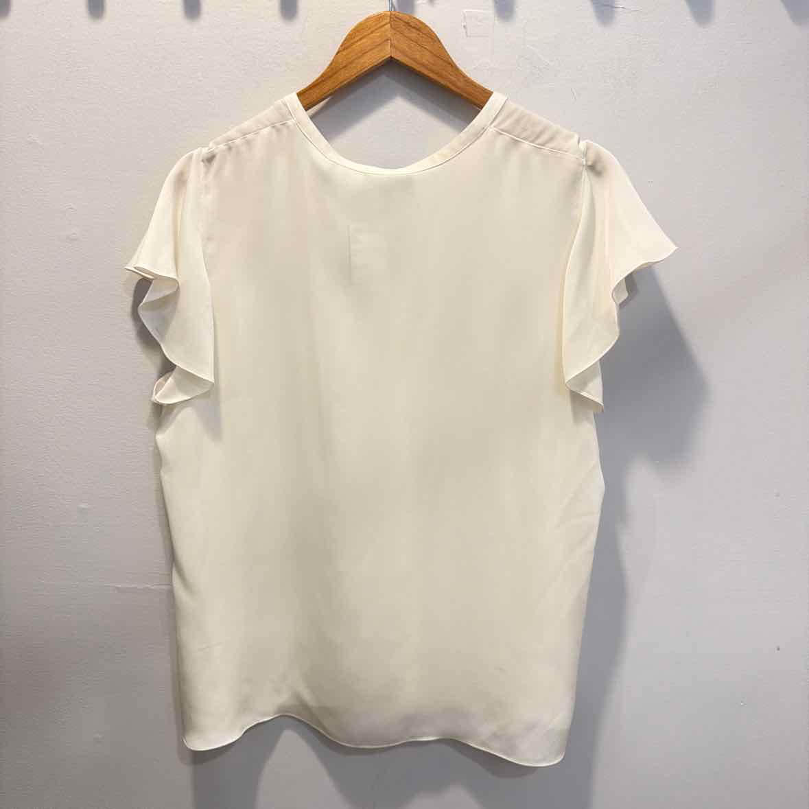 Theory Size X-Large Shirt