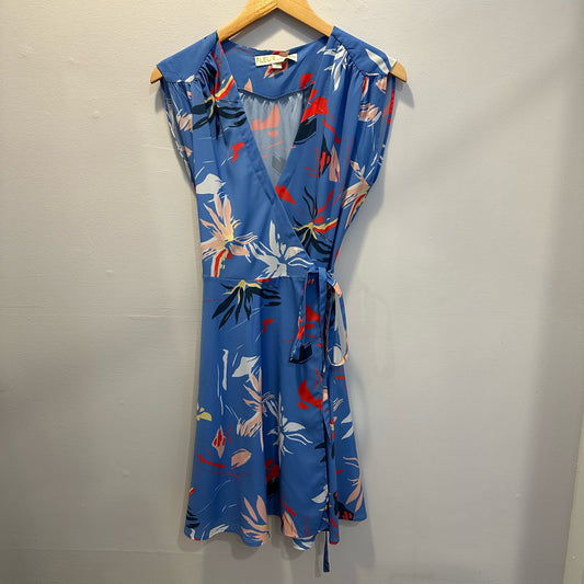 FLEUR by Yumi Kim Size Medium Dress