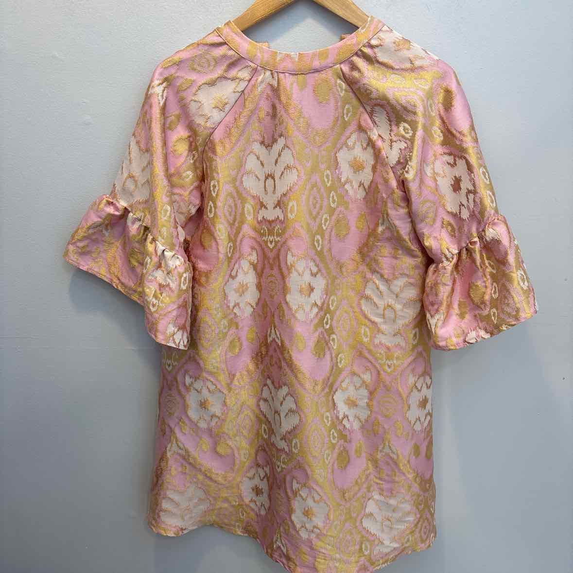 Kasia Size XS Dress