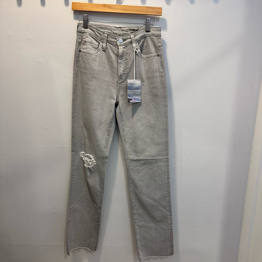 Adriano Goldschmied Size 25 Jeans