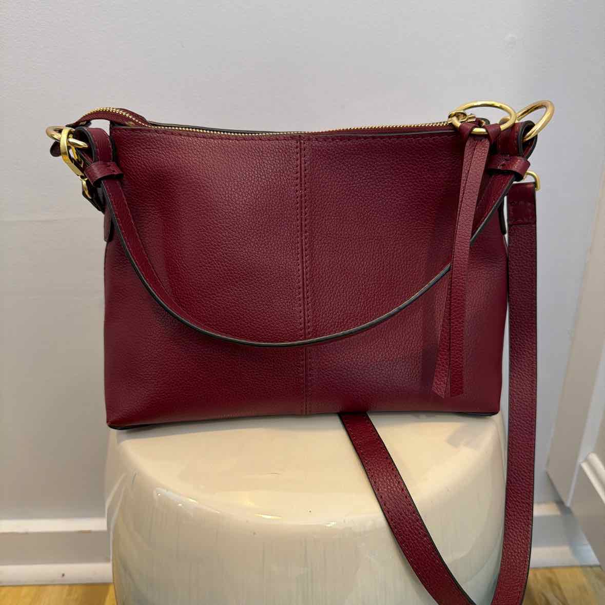 See by Chloe Size O/S Purse