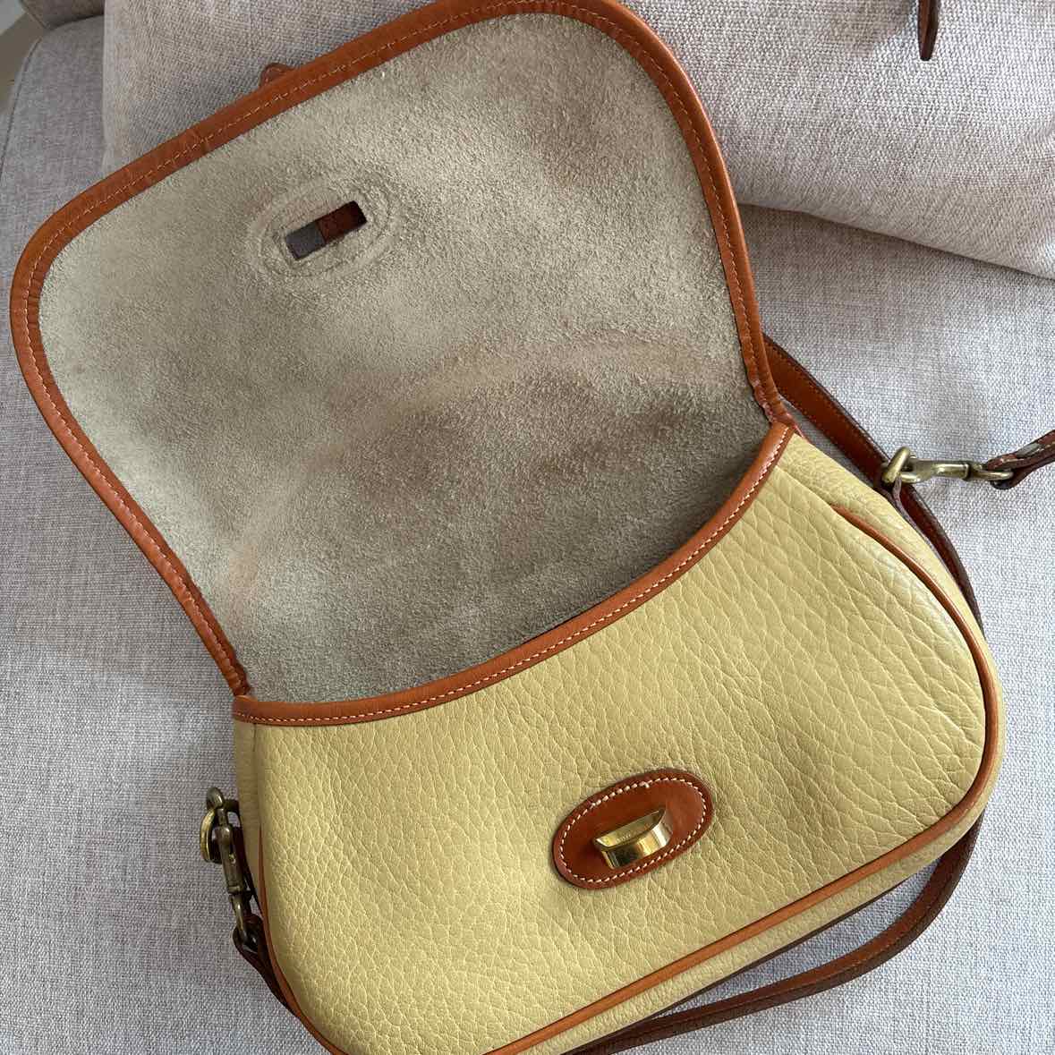 Dooney & Bourke Purse
