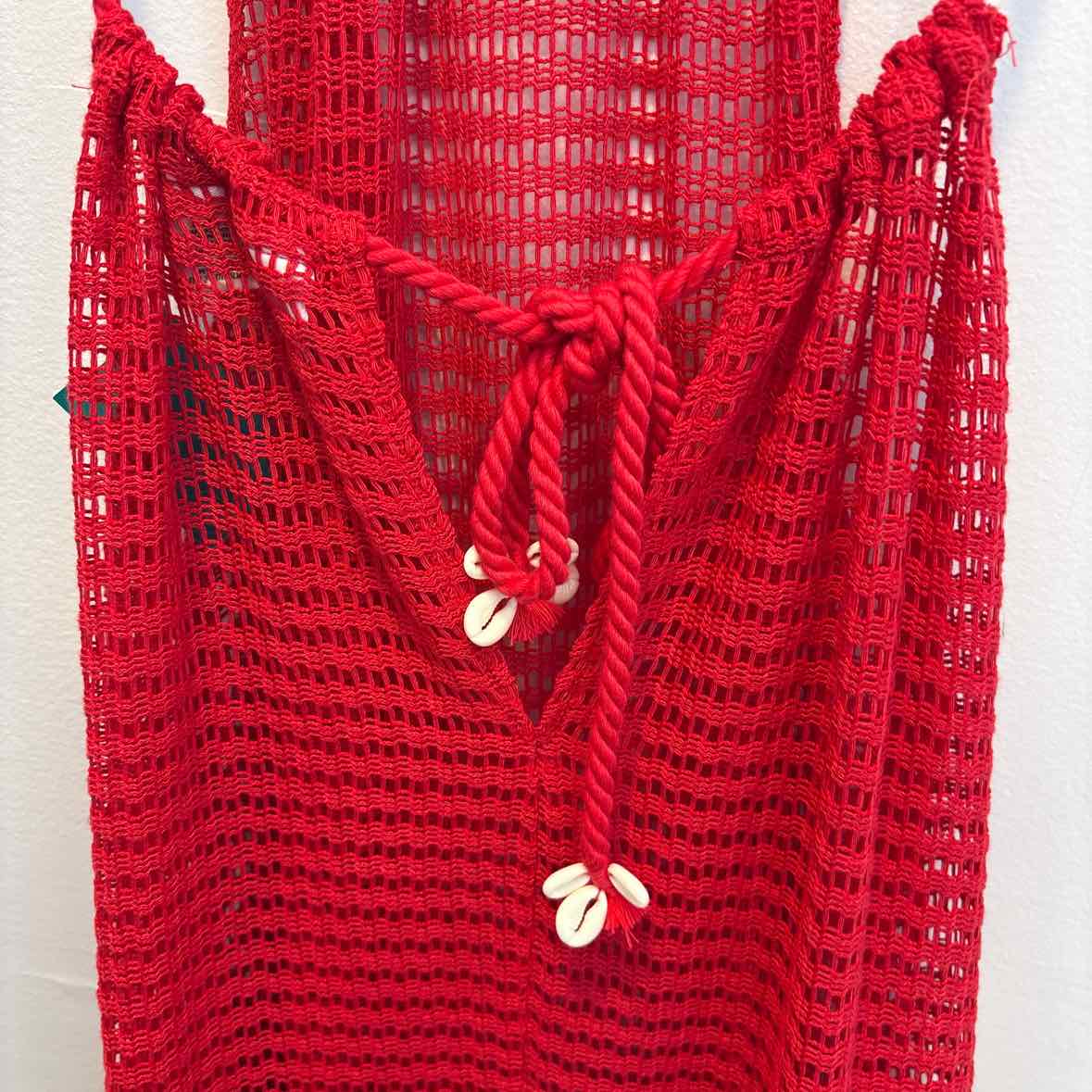 Haute Hippie Size Medium Dress